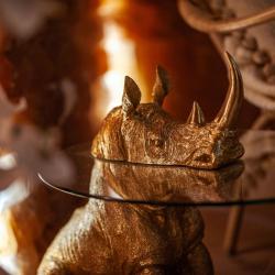 noclegi Trzęsacz Villa Vis a Vis