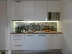 noclegi Gdańsk Gdansk Tartaczna Premium Apartment