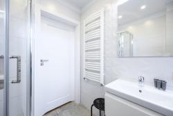 noclegi Sopot 3 Maja 32B -B by Homeprime