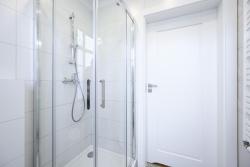 noclegi Sopot 3 Maja 32B -B by Homeprime