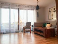 noclegi Świnoujście #ApartamentViktoria - Twój idealny apartament - Ihre perfekte Wohnung