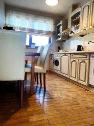 noclegi Świnoujście #ApartamentViktoria - Twój idealny apartament - Ihre perfekte Wohnung