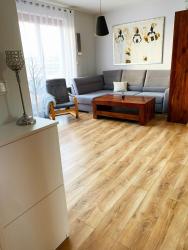 noclegi Świnoujście #ApartamentViktoria - Twój idealny apartament - Ihre perfekte Wohnung