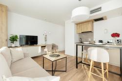 noclegi Mielno Jantaris Apartments near Beach with Fitness by Noclegi Renters