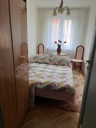 noclegi Koszalin Mieszkanko