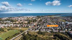 noclegi Władysławowo Baltic Nova, Sun & Snow