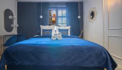 noclegi Gdańsk Motlawa Apartments Gdansk Old Town