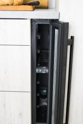 noclegi Grzybowo SUNSET RESORT APARTAMENT KaPi