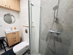 noclegi Sopot SOPOT D 200m do plaży