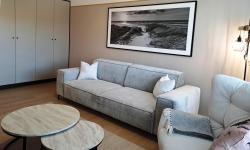 noclegi Kołobrzeg Apartament Na Wydmowej