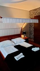 noclegi Gdynia Willa Akacja Bed & Breakfast - Gdynia Orłowo