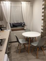 noclegi Wejherowo Lucys Place