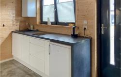 noclegi Jantar Pet Friendly Home In Jantar With Sauna