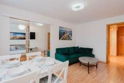 noclegi Gdynia 1 Apart