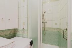 noclegi Gdynia 1 Apart