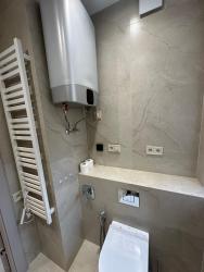 noclegi Gdańsk Gdańskie Apartamenty - Apartment Premium in Old Town