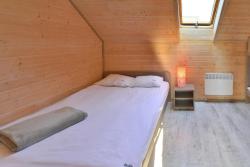 noclegi Sianożęty Holiday homes near the beach, sauna, whirlpool