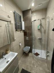 noclegi Gdańsk Apartament Gdańsk Starówka