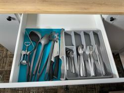 noclegi Grzybowo Apartament Suzi