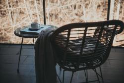 noclegi Rogowo Baltica Heaven by 2HomeRent