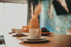 noclegi Rogowo Baltica Heaven by 2HomeRent