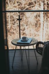 noclegi Rogowo Baltica Heaven by 2HomeRent