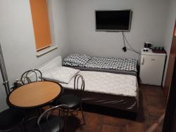 noclegi Kołobrzeg Domek STABOL