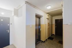 noclegi Gdynia 2 Apart