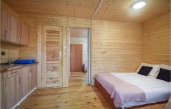 noclegi Pogorzelica 1 Bedroom Awesome Apartment In Pogorzelica