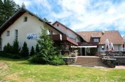 noclegi Kosewo Country Holiday Hotel