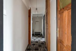 noclegi Gdańsk Blue Apartment Rajska