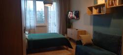 noclegi Gdańsk Apartament Prowansalski