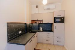 noclegi Mrzeżyno Resort Hevenia Mrzeżyno 4