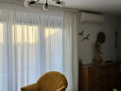 noclegi Jastrzębia Góra Amko Style Apartamenty Rustica 31 Willa Nord Jastrzębia Góra