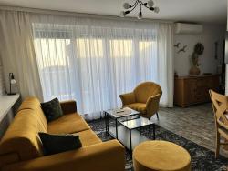 noclegi Jastrzębia Góra Amko Style Apartamenty Rustica 31 Willa Nord Jastrzębia Góra