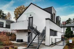 noclegi Łukęcin Morska Bryza