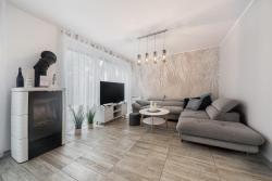 noclegi Łukęcin Morska Bryza