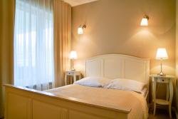 noclegi Międzyzdroje Playa Baltis 9 by Baltic Home