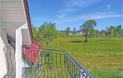 noclegi Rowy Holiday Home Rowy Uljaworowa