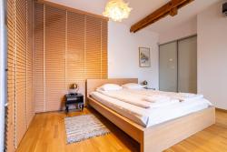 noclegi Sopot Victus Apartamenty, Apartament Royal