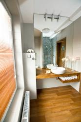 noclegi Gdynia Hotel Morski Gdynia