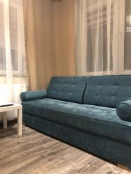 noclegi Gdańsk Sands Chrobrego Pokoje