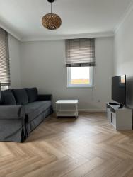 noclegi Koszalin Komfort & Wodna Dolina