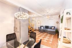 noclegi Świnoujście Domek blisko plazy