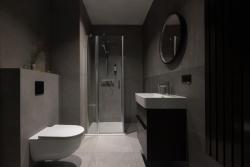 noclegi Gdańsk Scala Apartamenty by Moderna Profit- Łąkowa 60K