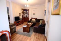 noclegi Sopot Funkcjonalny Apartament Victus z 2 Sypialniami by Noclegi Renters