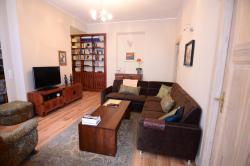 noclegi Sopot Funkcjonalny Apartament Victus z 2 Sypialniami by Noclegi Renters