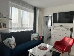 noclegi Jastrzębia Góra Amko Style Apartamenty Przystań 26 Willa Nord Jastrzębia Góra