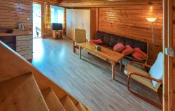 noclegi Wicie 2 Bedroom Amazing Home In Darlowo Wicie