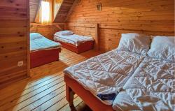 noclegi Wicie 2 Bedroom Amazing Home In Darlowo Wicie